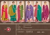 Noopur Premium Dasti By Triple Aaa Heavy Designer Jam Cotton Dress Material Wholesale Market In Surat
